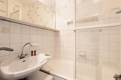 Residenz Aiguille Verte