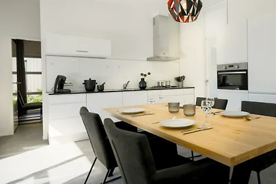 Ferienhaus Erholungsurlaub Enkhuizen