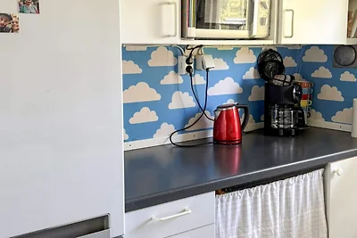 4 sterren vakantie huis in SORUNDA