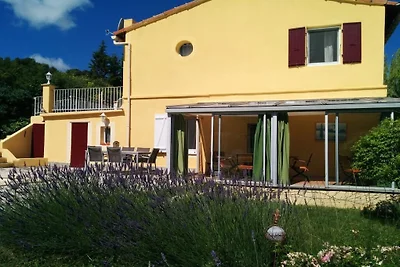 Kuća za odmor Dopust za oporavak Vaison la Romaine