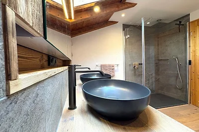 Ferienhaus Erholungsurlaub Oberstdorf