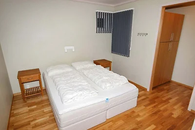 12 Personen Ferienhaus in Jelsa