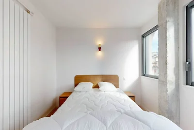 Kamer 903 in een premium residentie -...