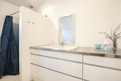 4 Sterne Ferienhaus in Blokhus