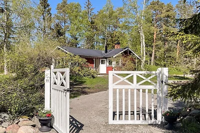 4 stelle case ad VäTö