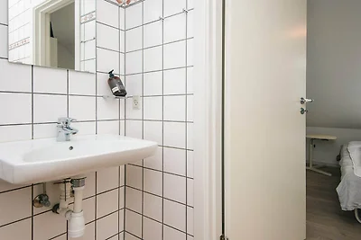 2-kamerappartement in Denemarken