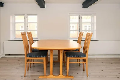 Ferienhaus in Ringkøbing