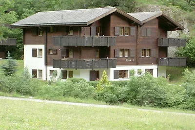 Appartamento per vacanze con 1 camera da...