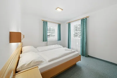 Wohnung in ruhiger Lage in Mittersill