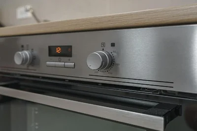 Adriatic Heart Luxury Apartments - Six bedroo...
