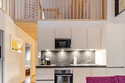 Ferienhaus in St. Georgen/Salzburg nahe...