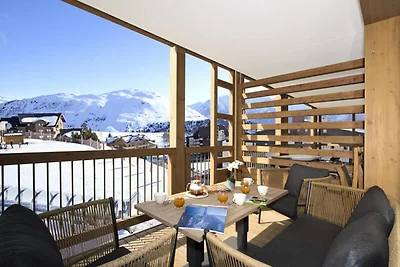 PHOA22 Bellissimo appartamento in un residenc...