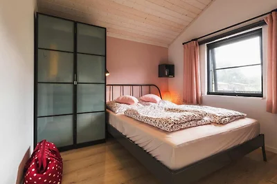 Ferienhaus Hygge am Dümmer See in Dümmer