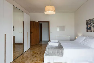 Casa Adda G18 - Marte
