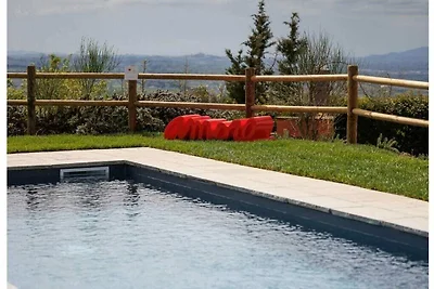 Villa Botinaccio
