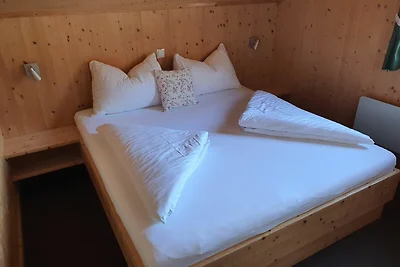 Exklusives Chalet im Skigebiet in Hohentauern