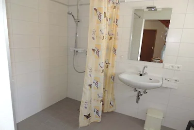 Vakantiehuis met 3 slaapkamers