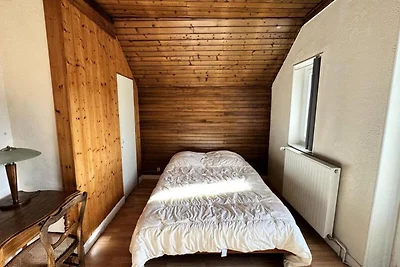 2 Teile für 5 Personen