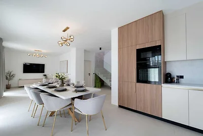 Meerblick Villa Turnea