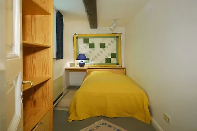 Ferienwohnung mit 5 Schlafzimmer
