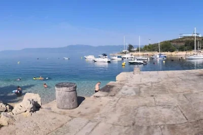 Comfort Kostrena Apartments Rijeka - Studio A...