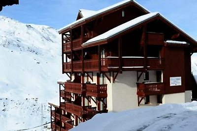 Angenehmes Apartment · Südbalkon · Direkter Z...