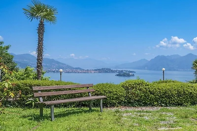 Villa Anna Isole Borromee nr. 03