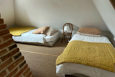 Huis van Marguerite