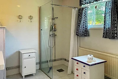 4 Personen Ferienhaus in ELLÖS-By Traum