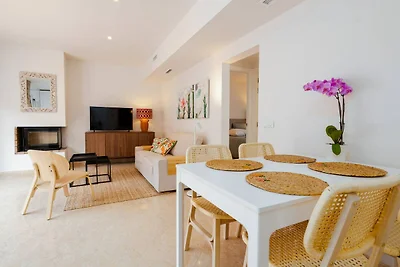 Casa Andasol A2