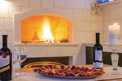 Luxury Villa MaLo - Holiday Home