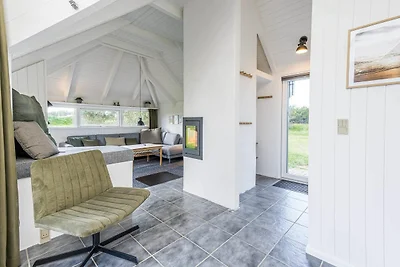6 Personen Ferienhaus in Vejers Strand