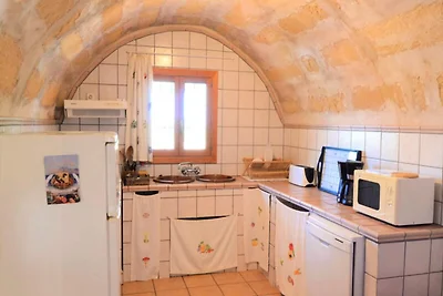 165 Finca Casa Inés ETV/619 von Mallorca...