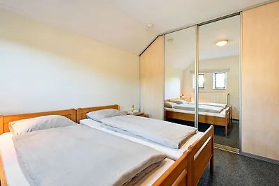 Casa Vacanze di Lusso con Terrazza