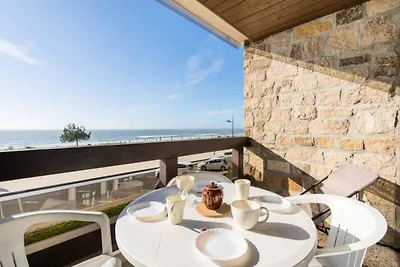 Residenz Le Britannia