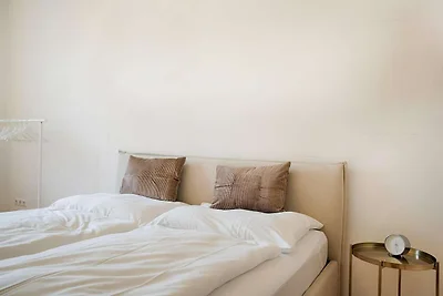 Apartment in Graz nahe Stadtzentrum