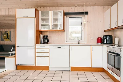 Luxurioses Spa-Refugium am Meer -- By Traum...