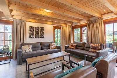 Boekhorst l"etage 12
