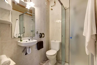 Haus in Ciutadella in der Nähe des...