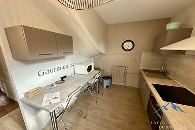 Accueil pour groupes et familles