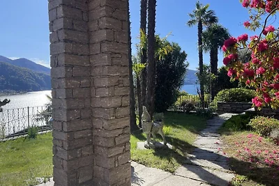 Casa Stefanie Residenza di vacanza...