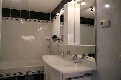 Casa vacanze soleggiata ad Alkmaar sull'acqua