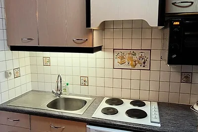 Casa vacanze a Plagne Centre con accesso dire...