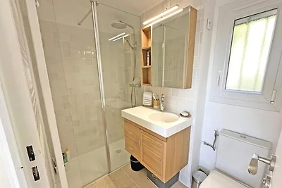 Residenz Bastides De Guerrevieille