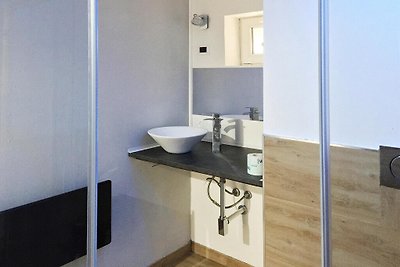 Appartementhaus Guesthouse Persico, Desenzano