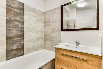 Appartamento di charme in paese per 4 persone