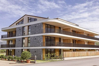 Appartamento vacanze di lusso con 1 camera da...