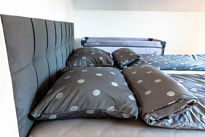 Tranquil Luxe Thermal Escape Mobile Home - Co...
