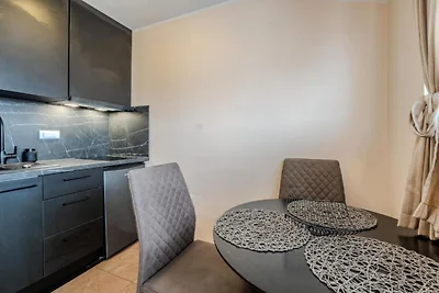 Bračić Premium Apartments with Outdoor Pool a...