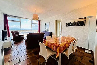 3 pezzi per 6 persone